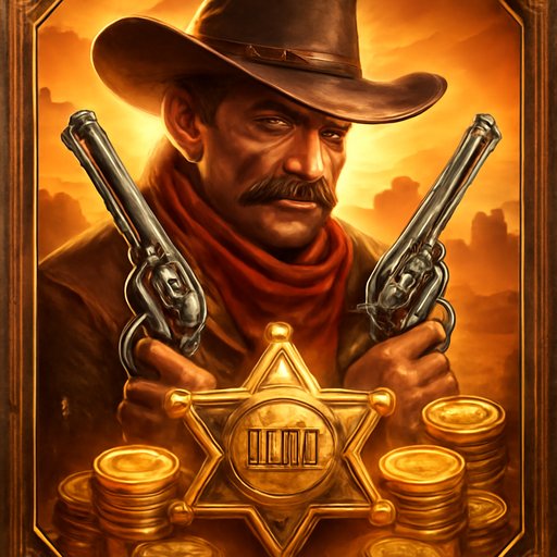 ex66 APK download screen.