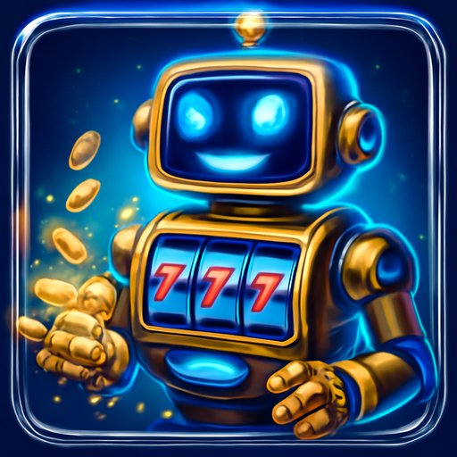ex66 সীমা সেটিং স্ক্রিন